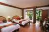 Samui Paradise Beach Resort 